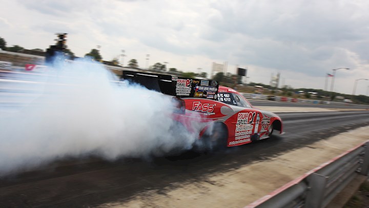 Blast From the Past, Part 2: 5 Big HP Diesels From Yesterday | DrivingLine