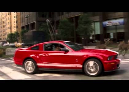 Get 7 Reasons Why Overdrive Won T Blow You Over Drivingline For iPhone Free Wallpaper 7 Reasons Why Overdrive Won T Blow You Over Drivingline For iPhone Free