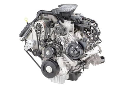 Lly 66 Duramax Engine Diagram - Wiring Diagram Schemas