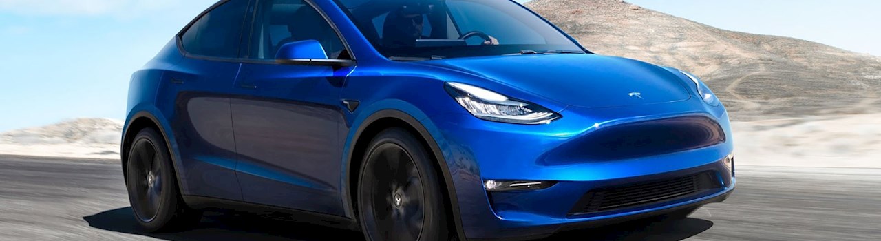 Tesla vs. Fisker: The $40,000 Electric SUV Battle ... Tesla vs. Fisker: The $40,000 Electric SUV Battle ...