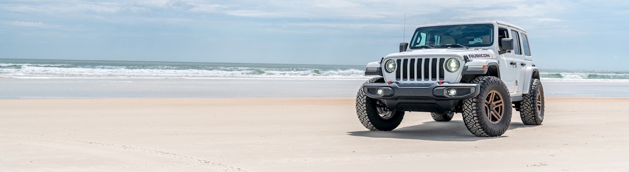 uenjoy sunshine jeep