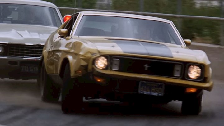 Bring Sally Up Gone In 60 Seconds Gone In 60 Seconds (Original Motion Picture Score) Album By, 51% OFF