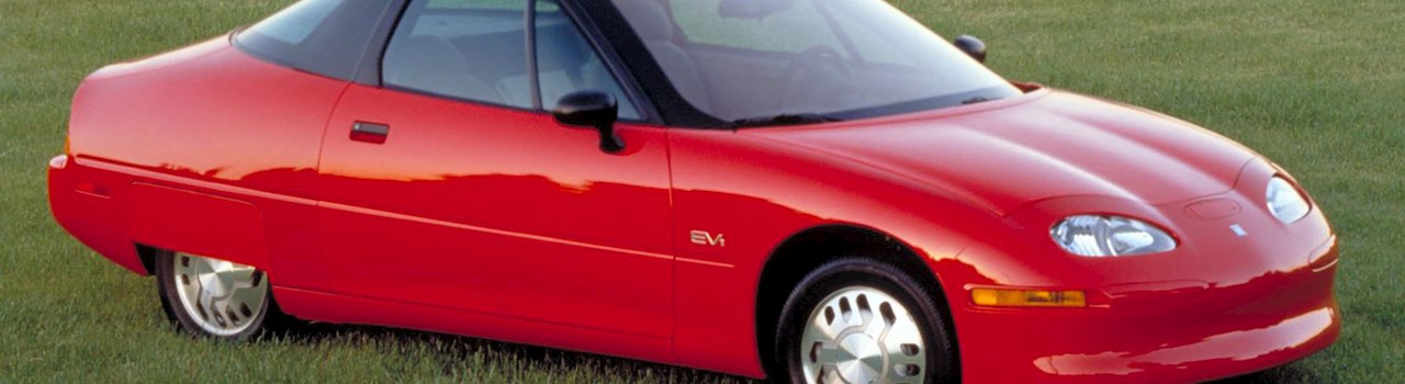 32+ Tesla Car Models Timeline Pictures
