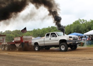 duramax lbz roadblocks