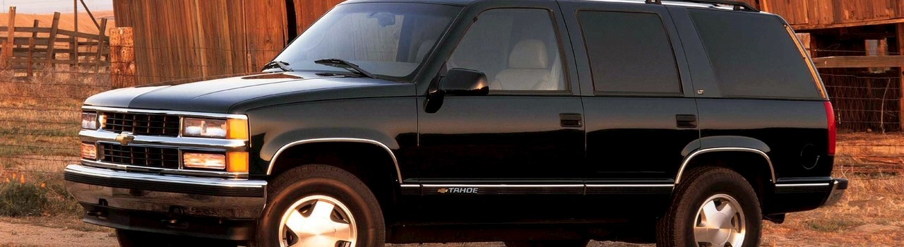 Gmc jimmy 1990 1992 90s door slt google choose board trucks ve desde guardado Gmc jimmy 1990 1992 90s door slt google choose board trucks ve desde guardado