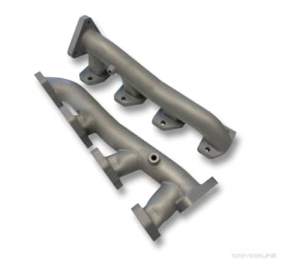 Problem-Solving Diesel Parts for Ford, Chevy, and Dodge Trucks