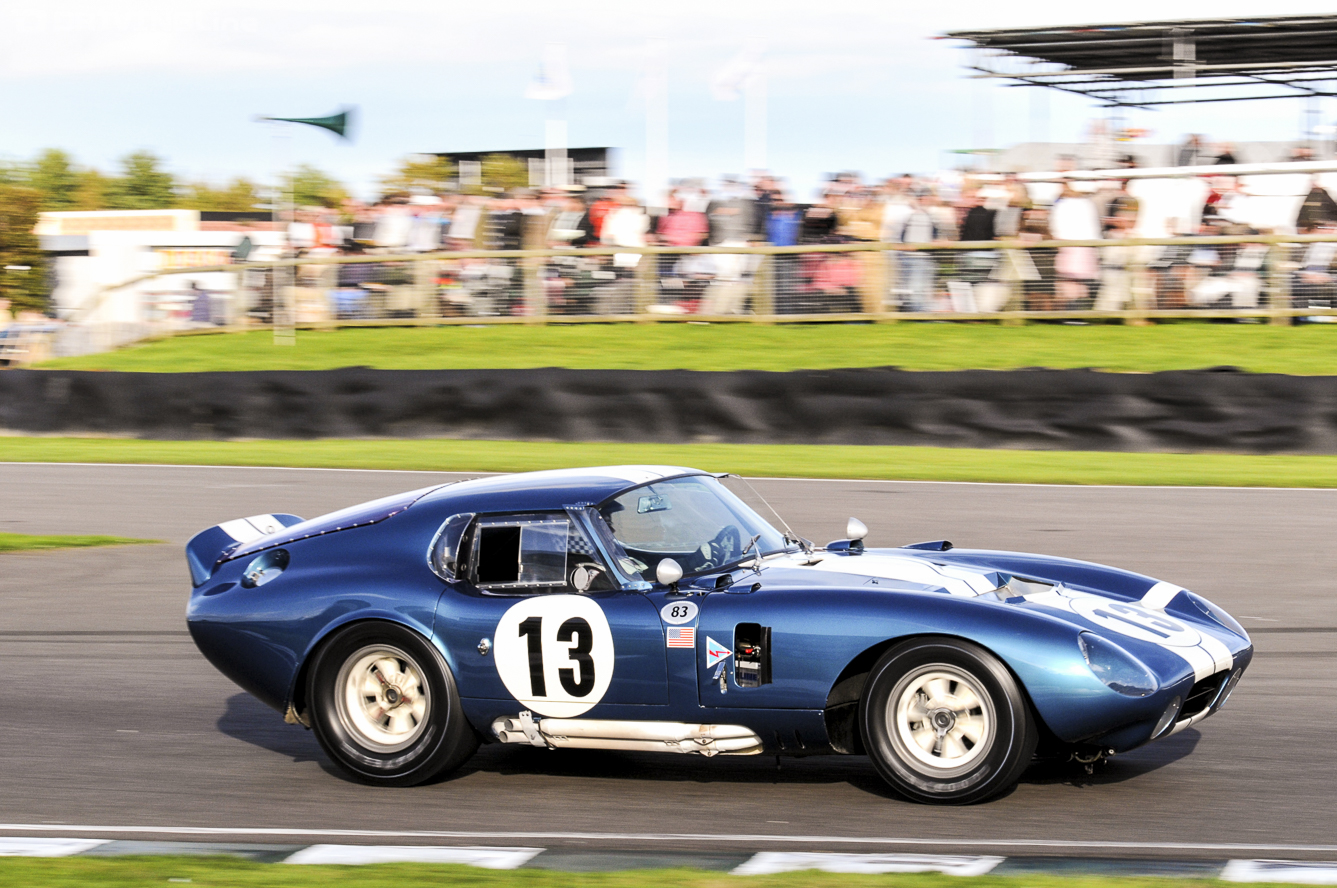 2015goodwoodrevival sh 0045.jpg?width=500&height=332