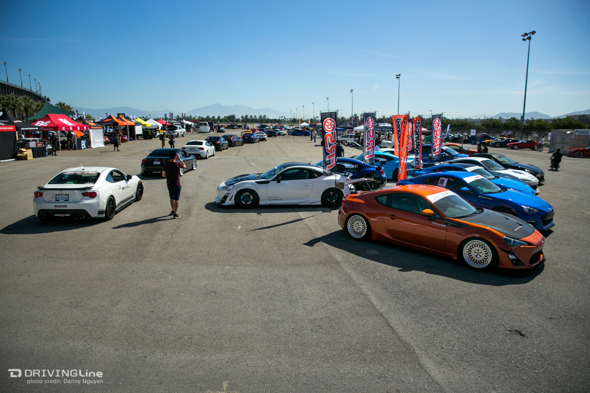 drivingline 86fest dn 03 3444