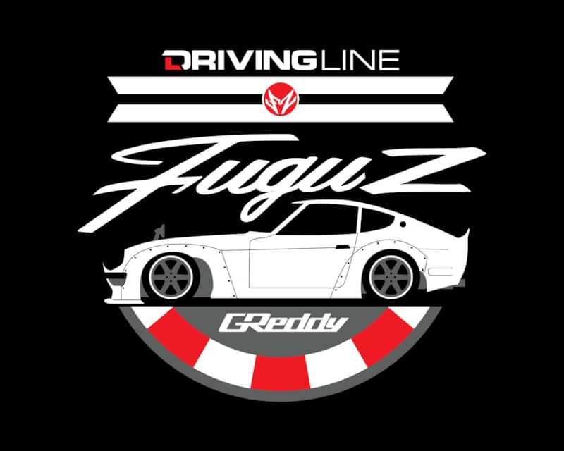 dl fuguzdatsunsungkang sema2015 1920x1536 wallpaper