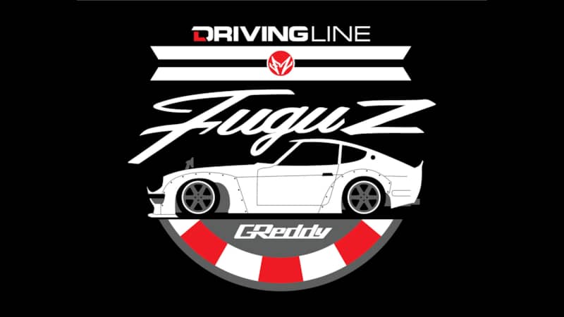 dl fuguzdatsunsungkang sema2015 2049x1152 wallpaper