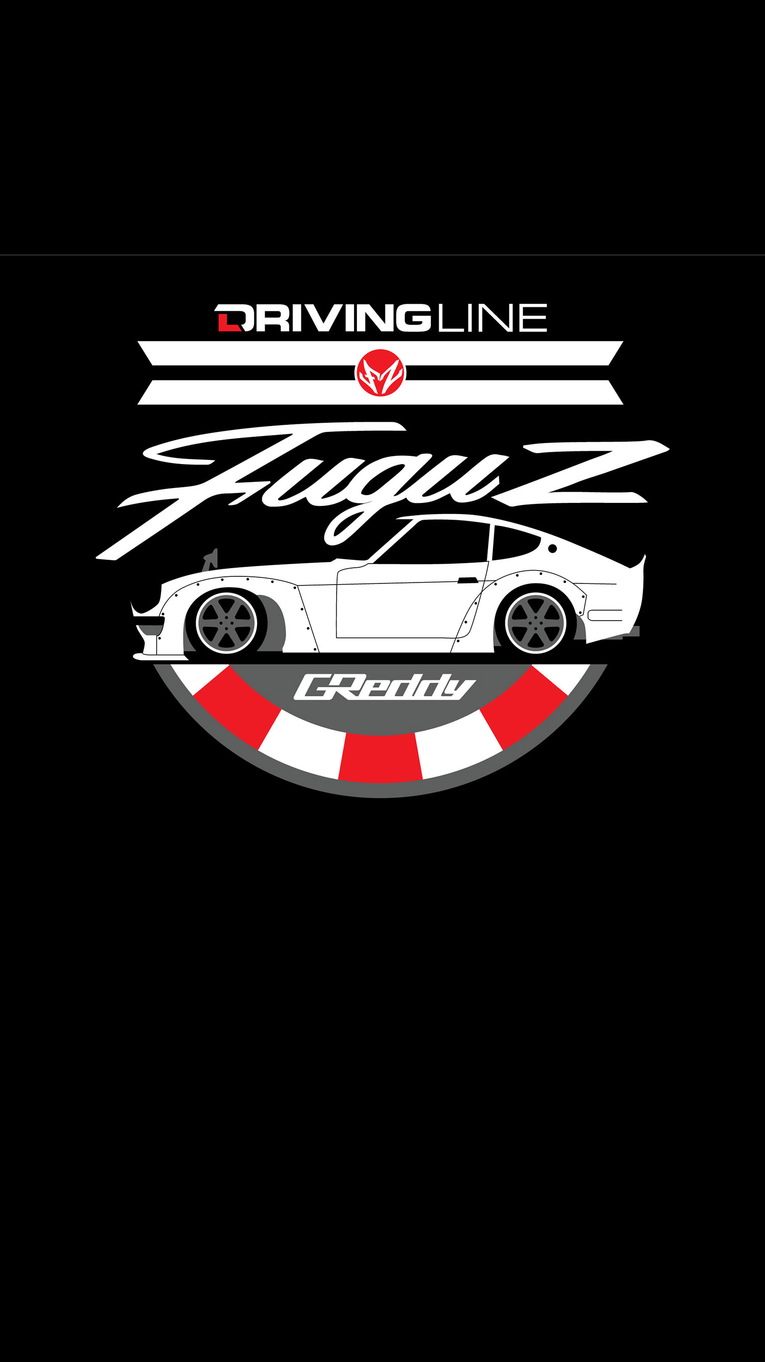 dl fuguzdatsunsungkang sema2015 mobile wallpaper