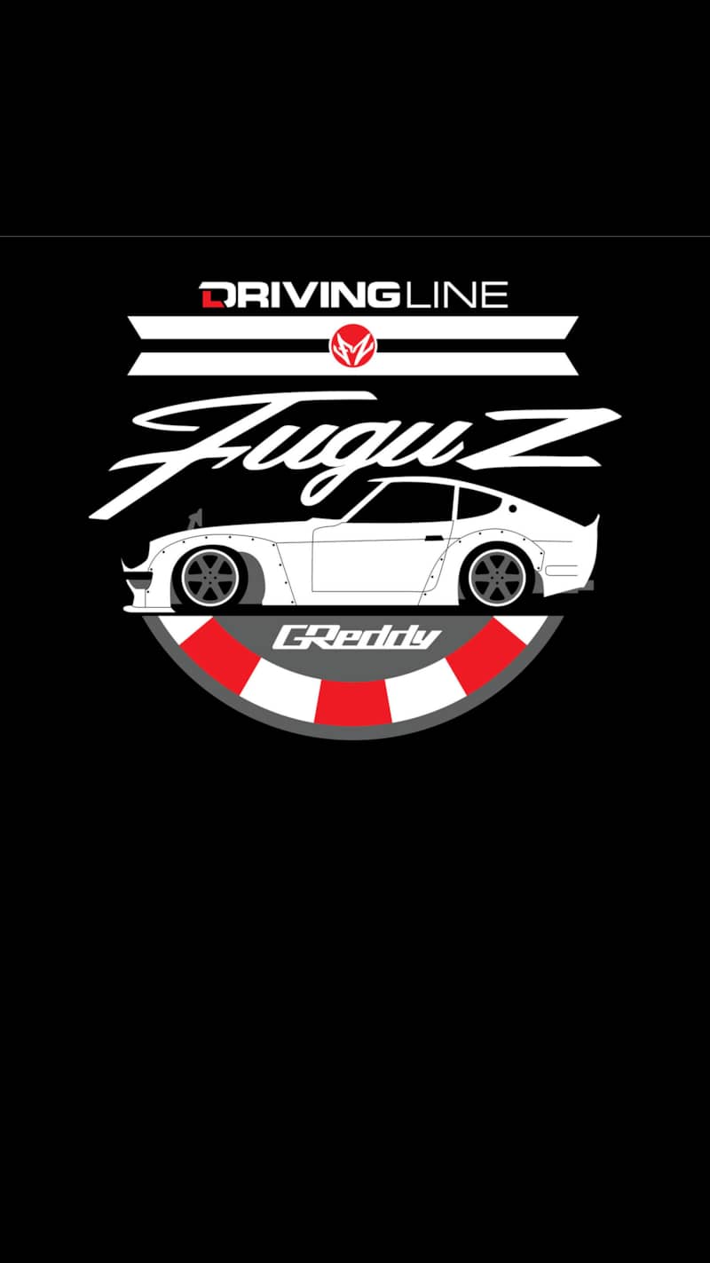 dl fuguzdatsunsungkang sema2015 mobile wallpaper