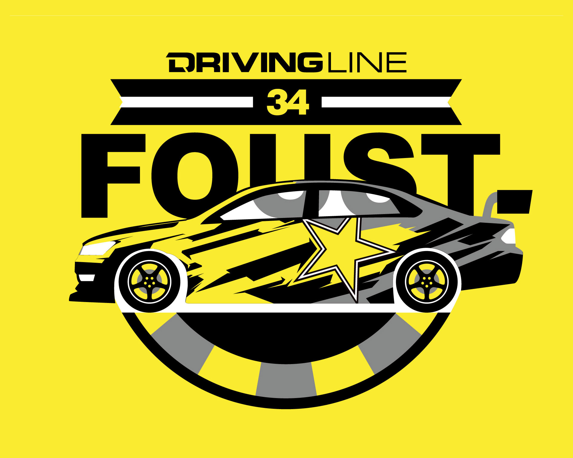 dl tannerfoust sema2015 1920x1536 wallpaper