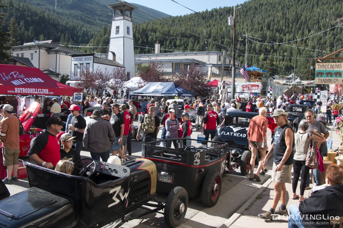 hot rod hill climb 2015 kcline img 1064
