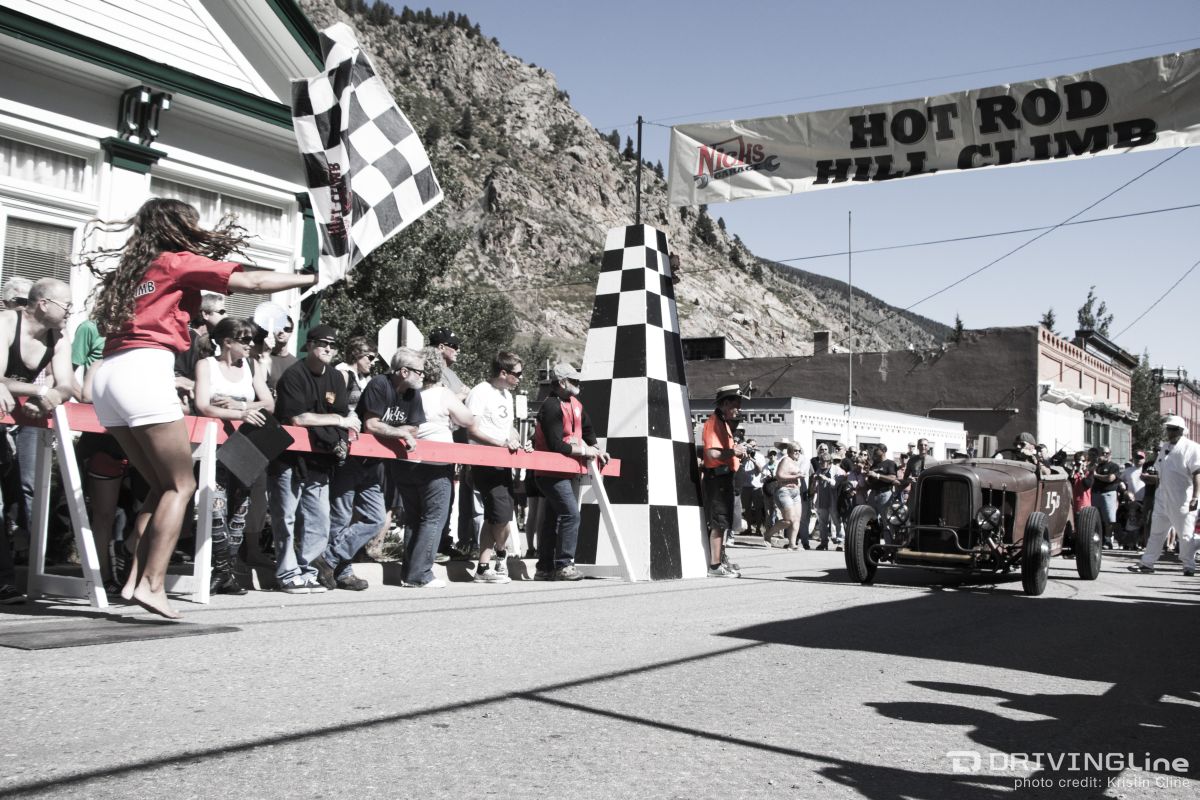 hot rod hill climb 2015 kcline img 1163