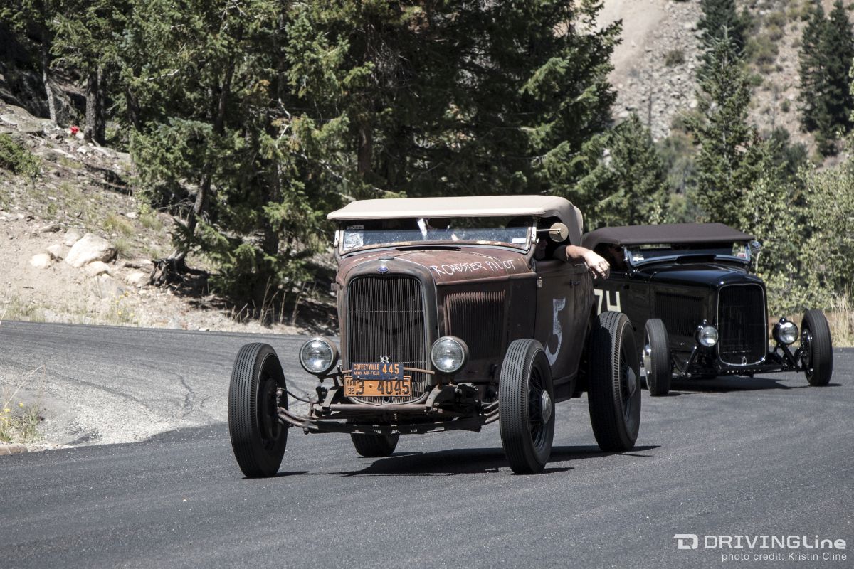 hot rod hill climb 2015 kcline img 1517