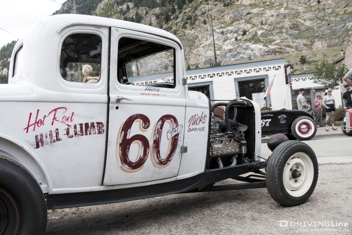 hot rod hill climb 2015 kcline img 1560