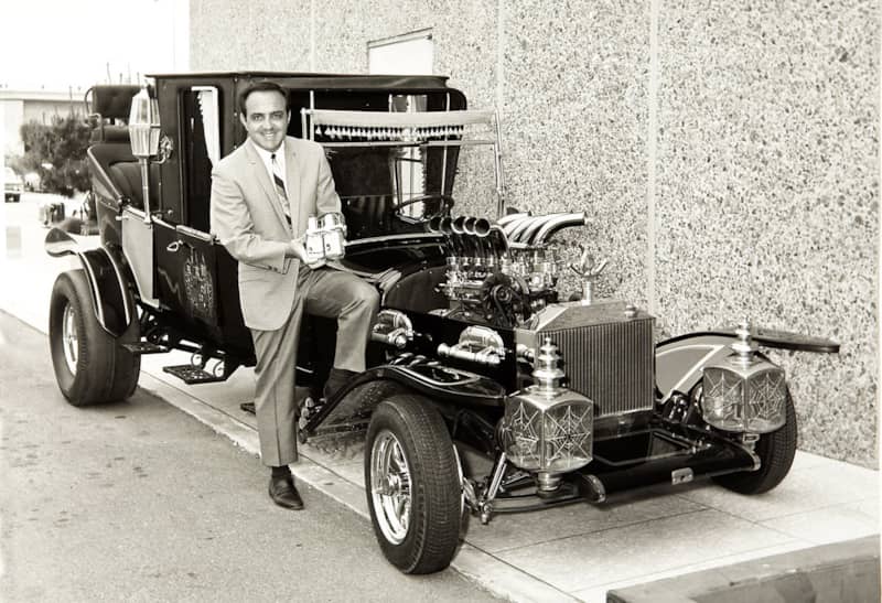 barris photo05 via barris custom industries