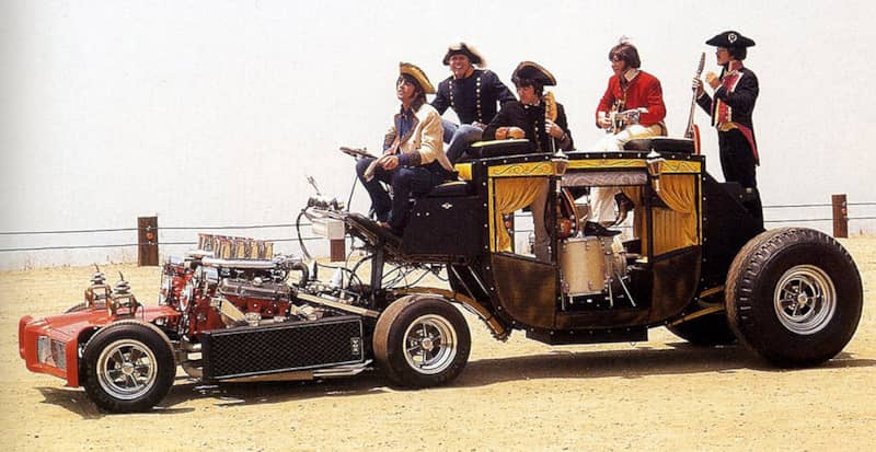 barris photo08 via barris custom industries