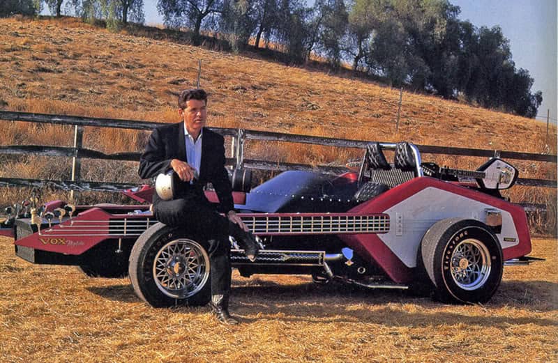 barris photo07 via barris custom industries