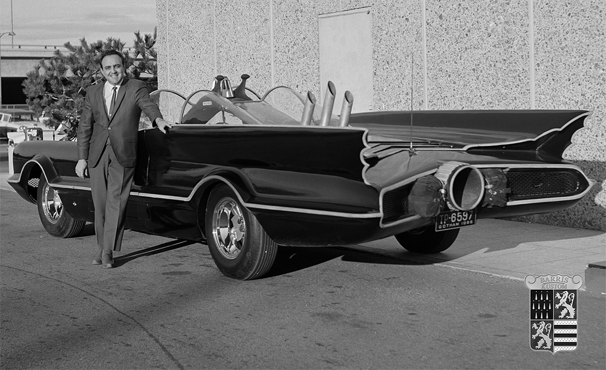 barris photo09 via barris custom industries