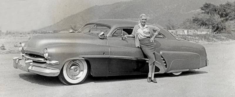 barris photo03 via barris custom industries