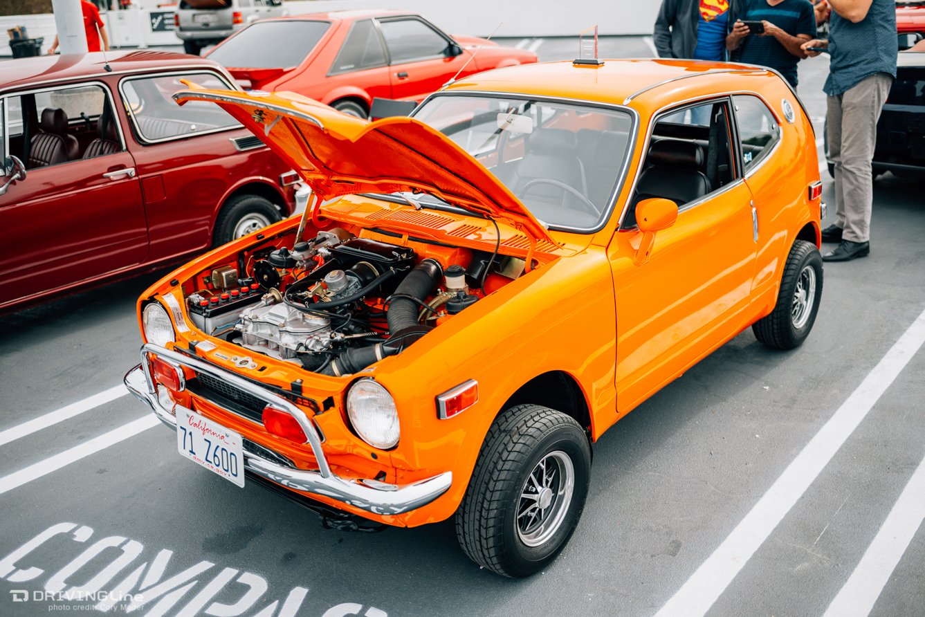 drivingline petersenmuseum oktoberfest cruisein cm 10 128