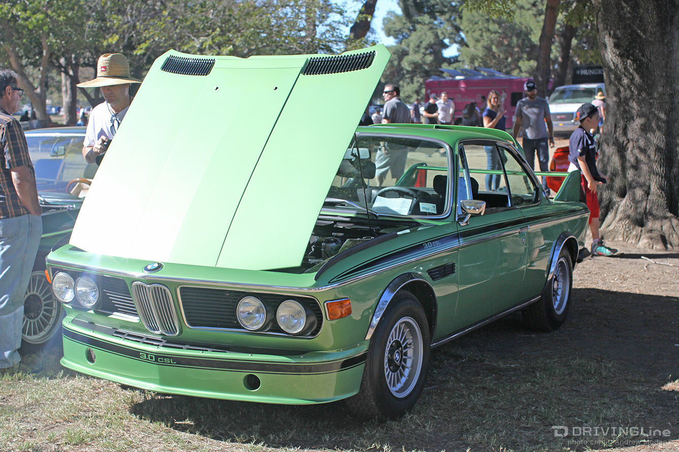 green30csl