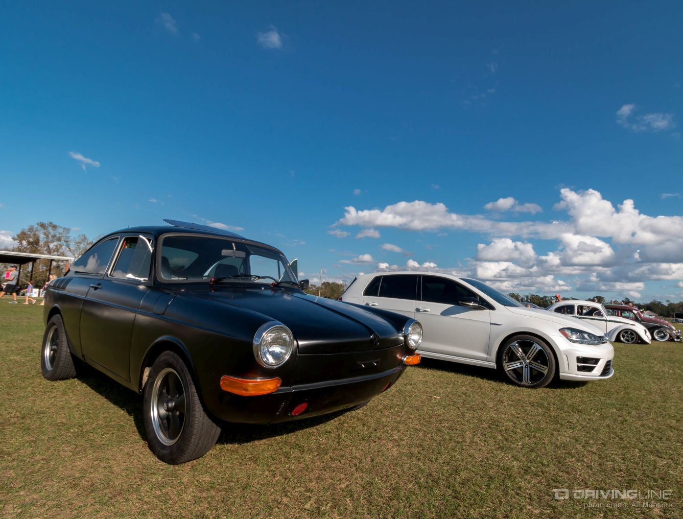 2015 fenders on the farm car show old river farms nc 12