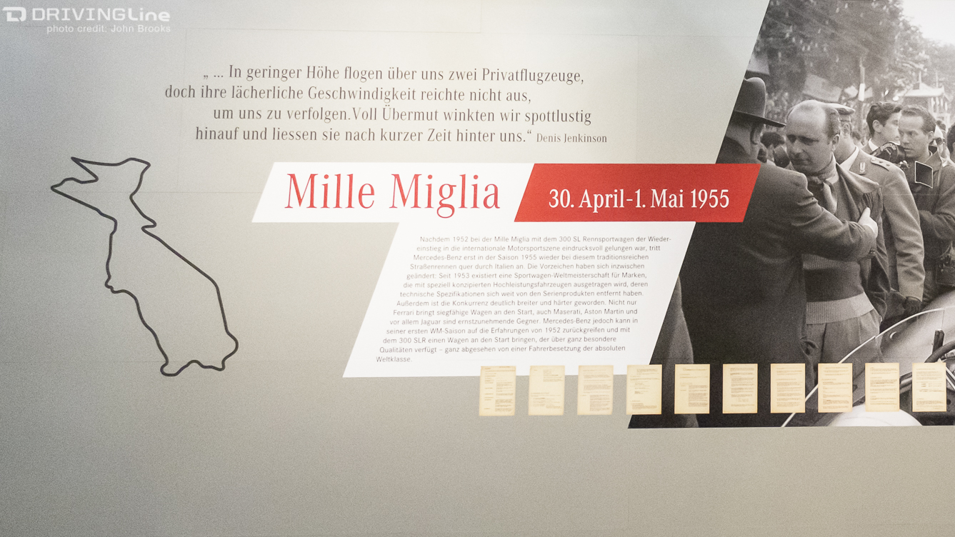 2015technoclassica jb 0142