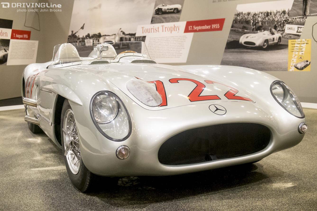 2015technoclassica jb 0158