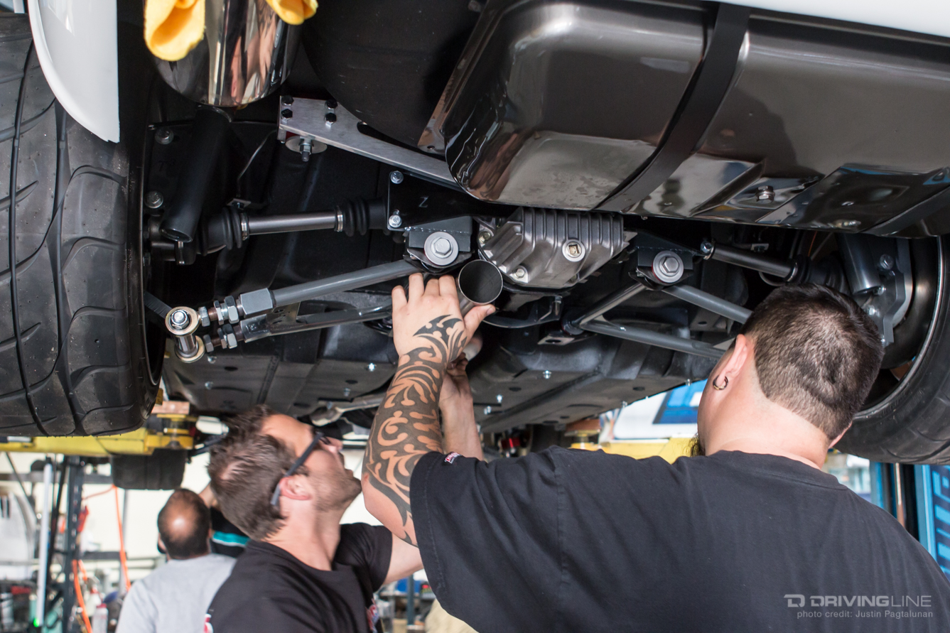 drivingline sungkang fuguz behindthescenes jp 09 1321