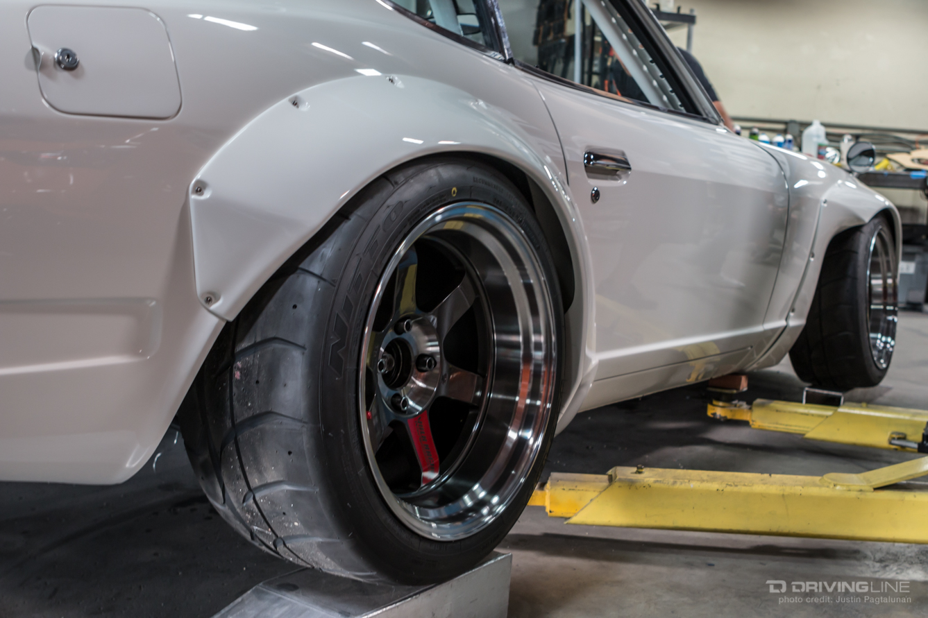 drivingline sungkang fuguz behindthescenes jp 02 1317