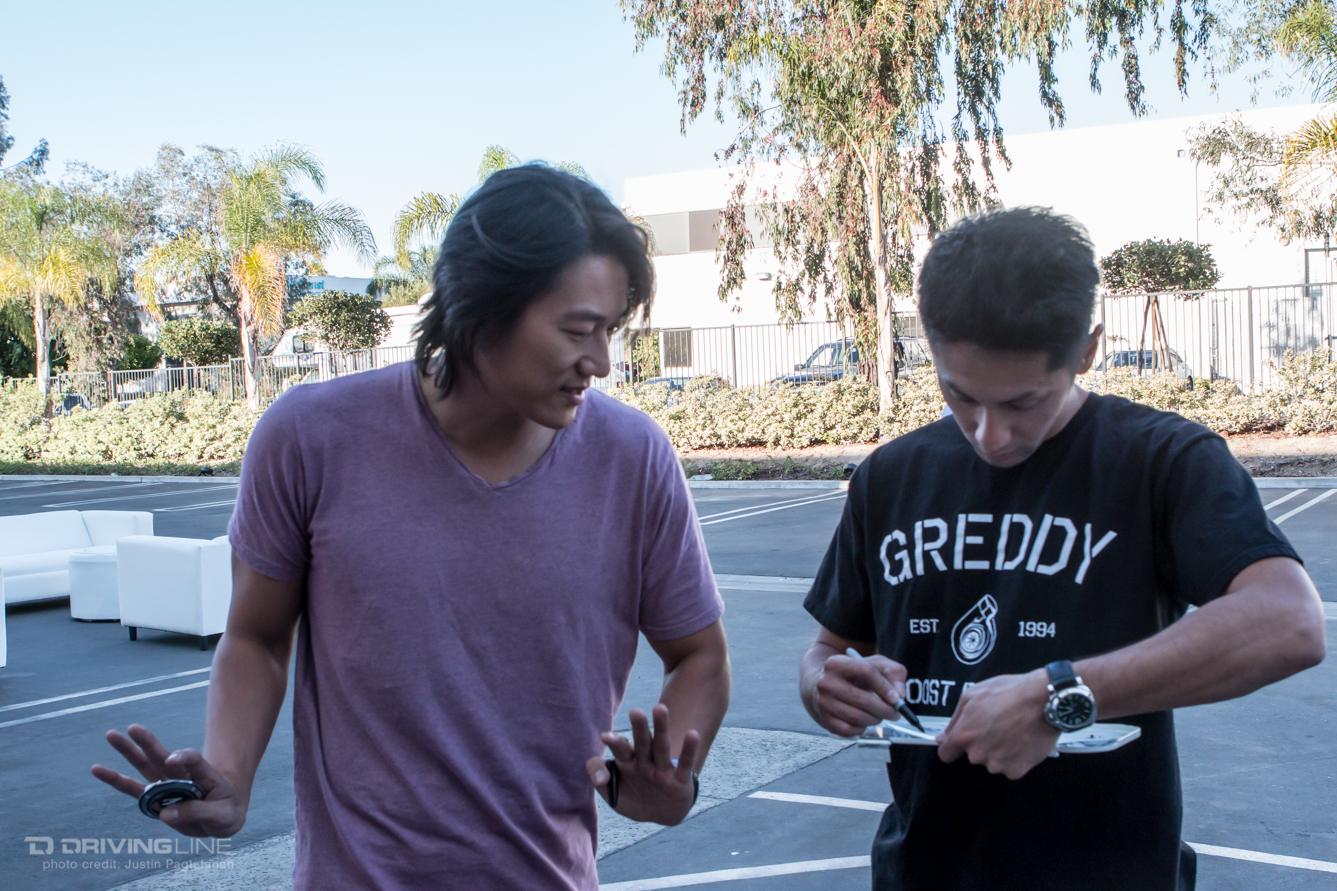 drivingline sungkang fuguz behindthescenes jp 11 1328