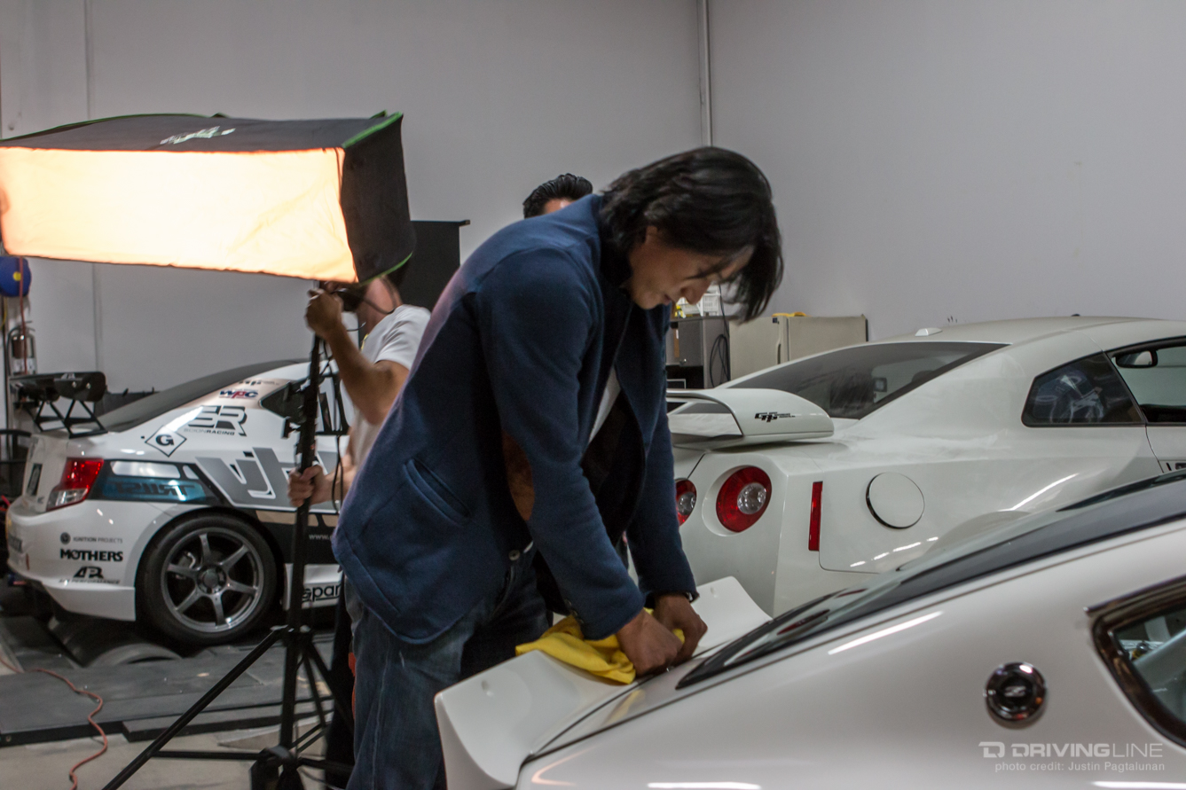 drivingline sungkang fuguz behindthescenes jp 30 1397