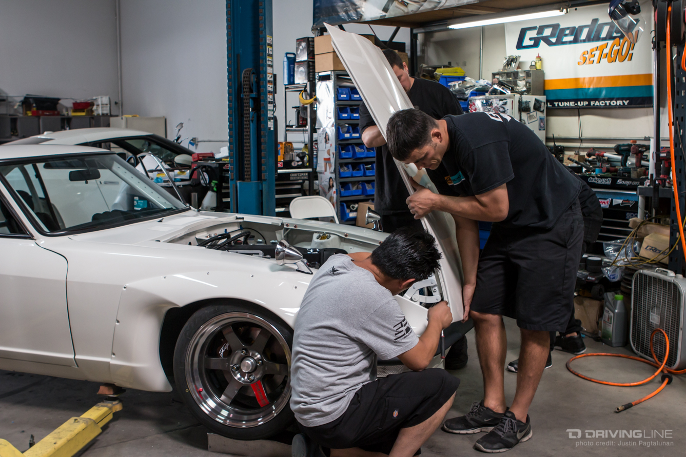 drivingline sungkang fuguz behindthescenes jp 03 1272