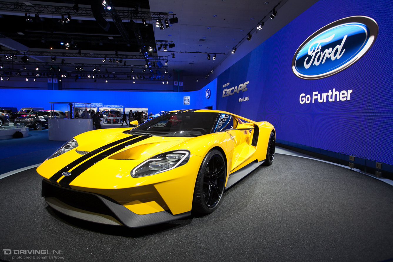 dl 2015 laas edit 02