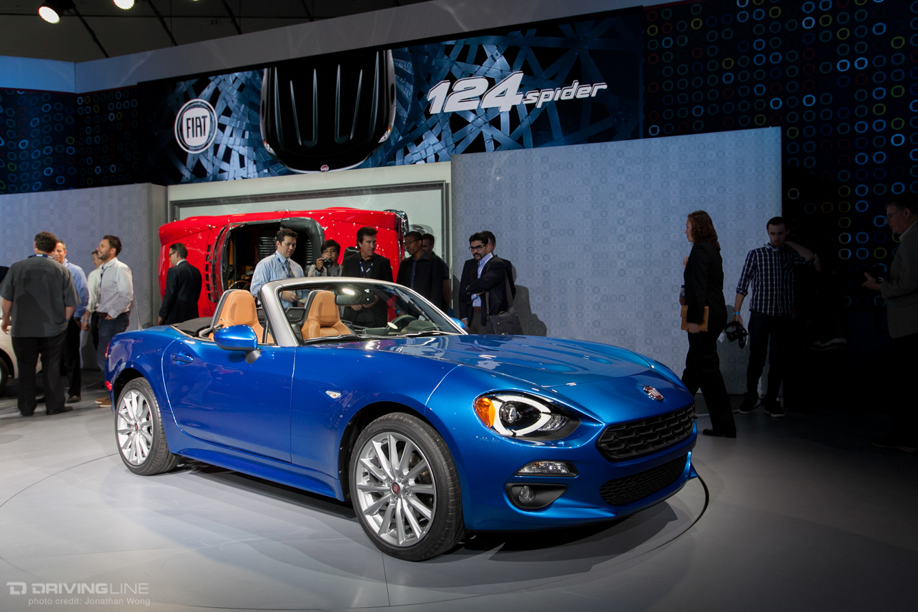 dl 2015 laas edit 06