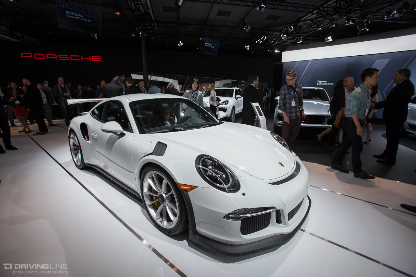 dl 2015 laas edit 07