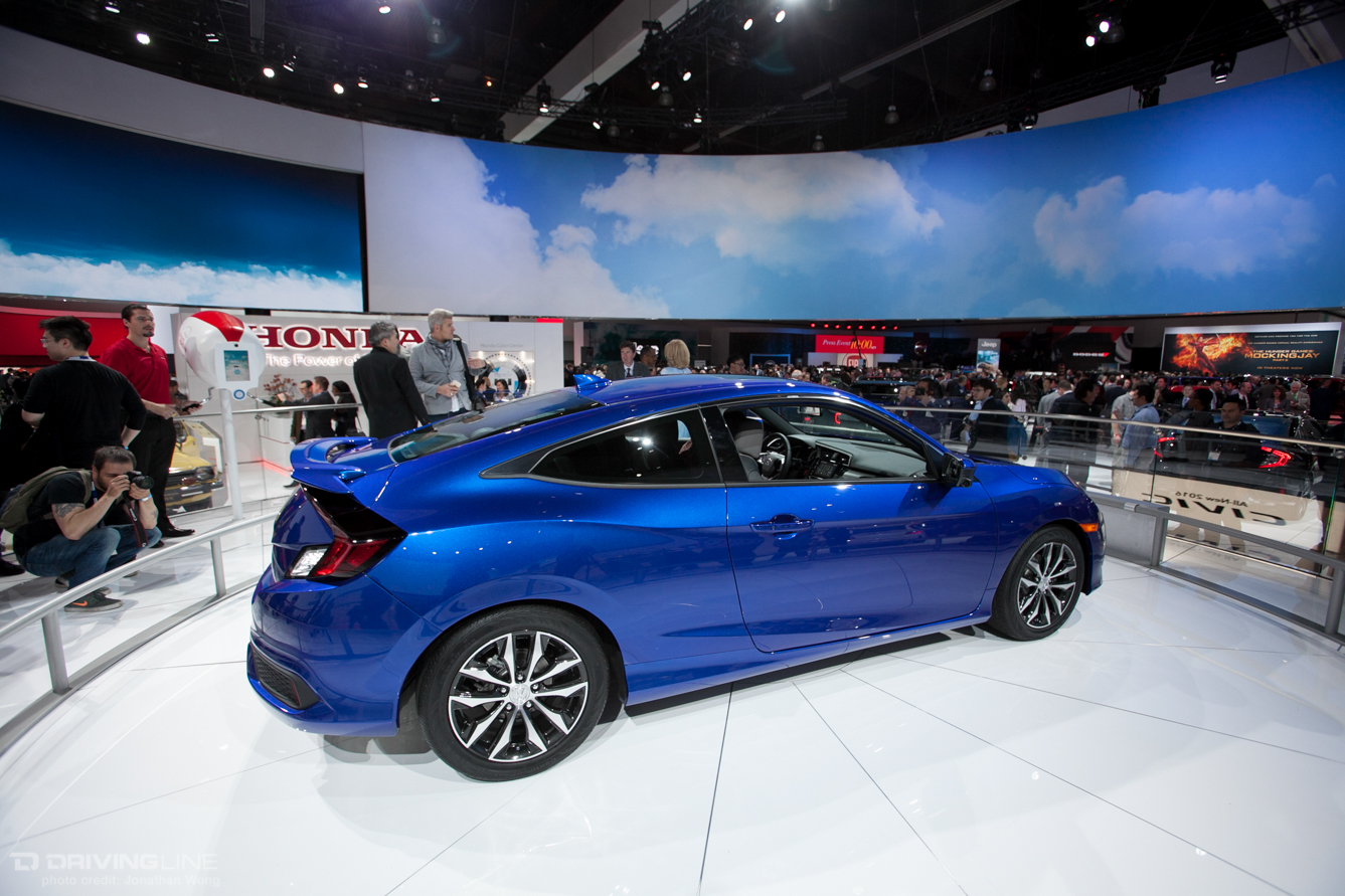 dl 2015 laas edit 04