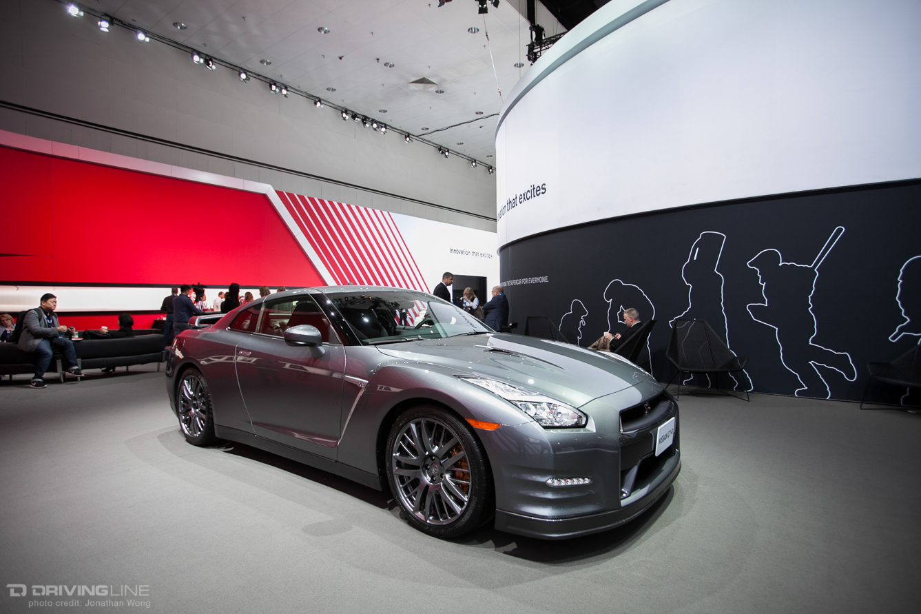 dl 2015 laas edit 05