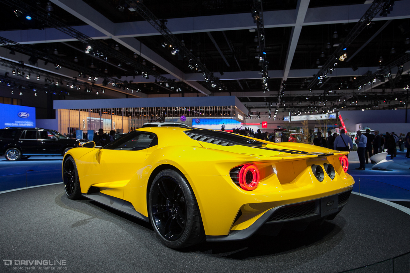 dl 2015 laas edit 03