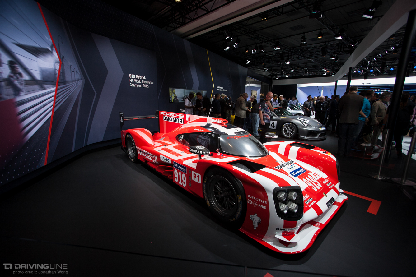 dl 2015 laas edit 08