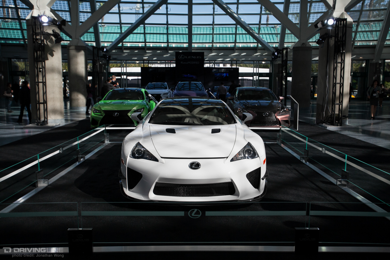 dl 2015 laas edit 11