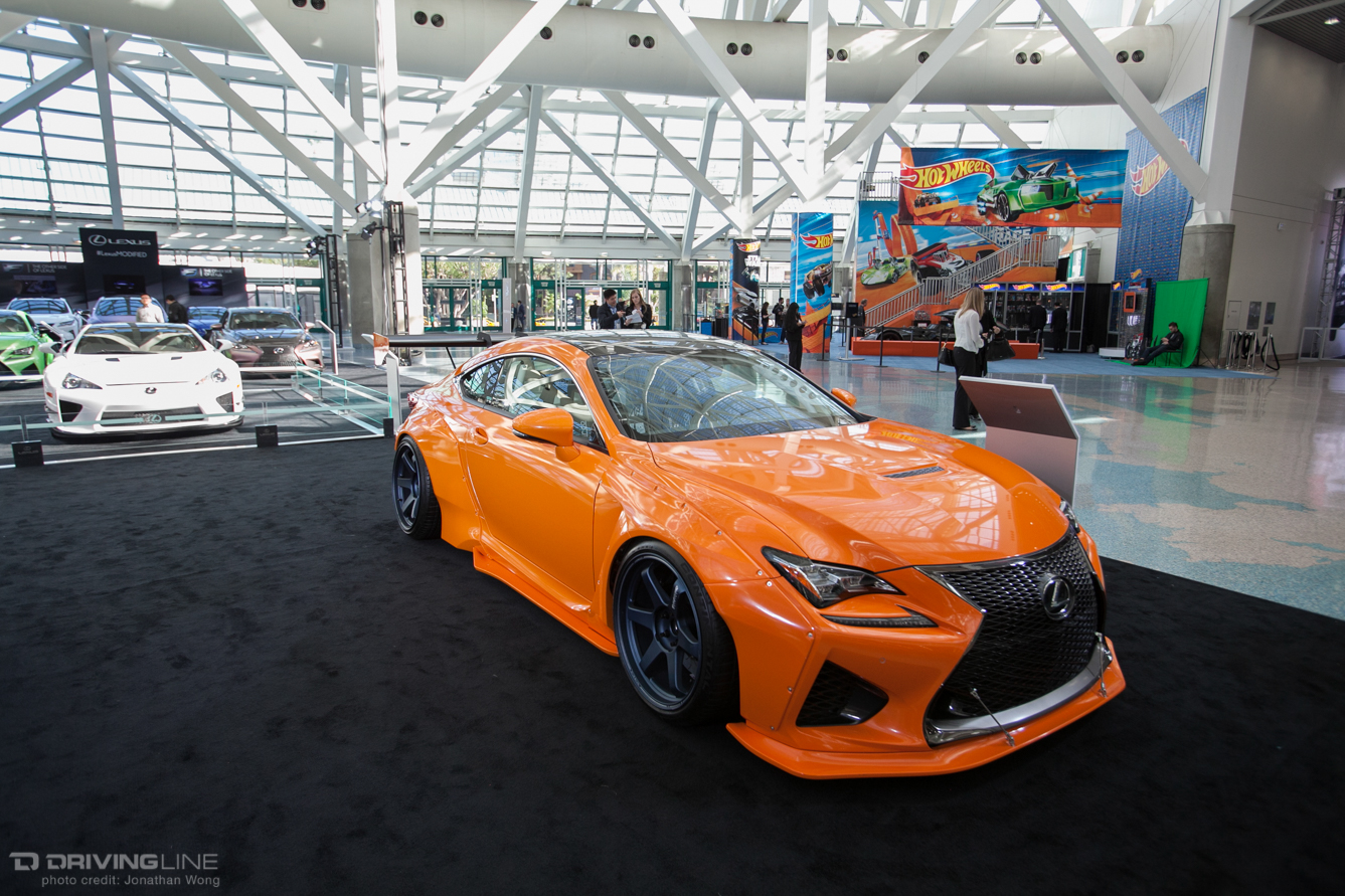 dl 2015 laas edit 12