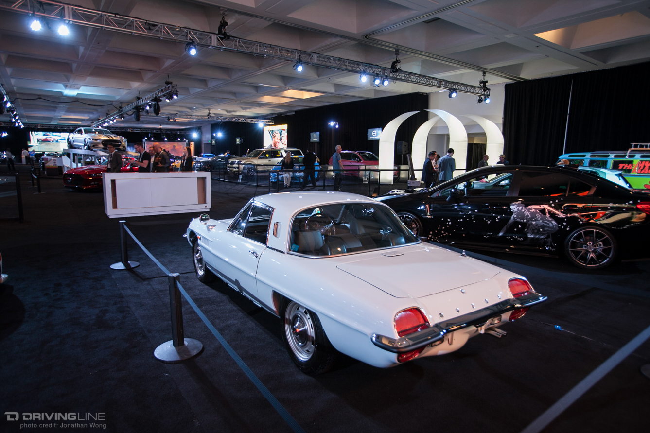 dl 2015 laas edit 10