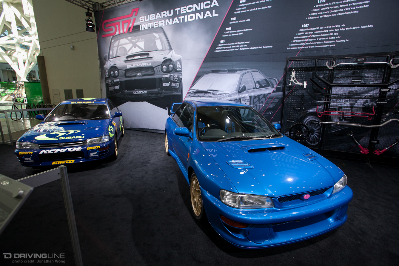 dl 2015 laas edit 13