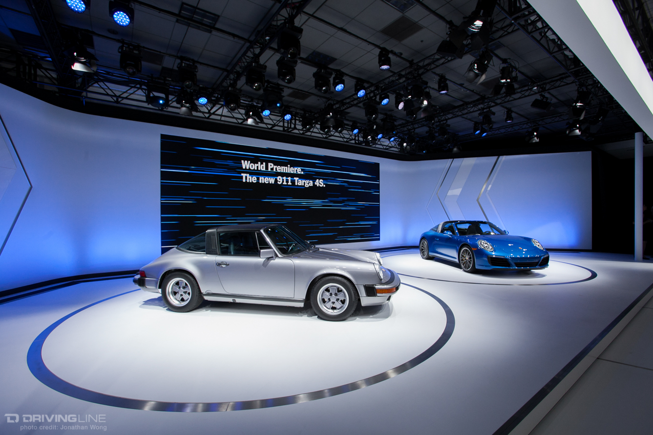 dl 2015 laas edit 09