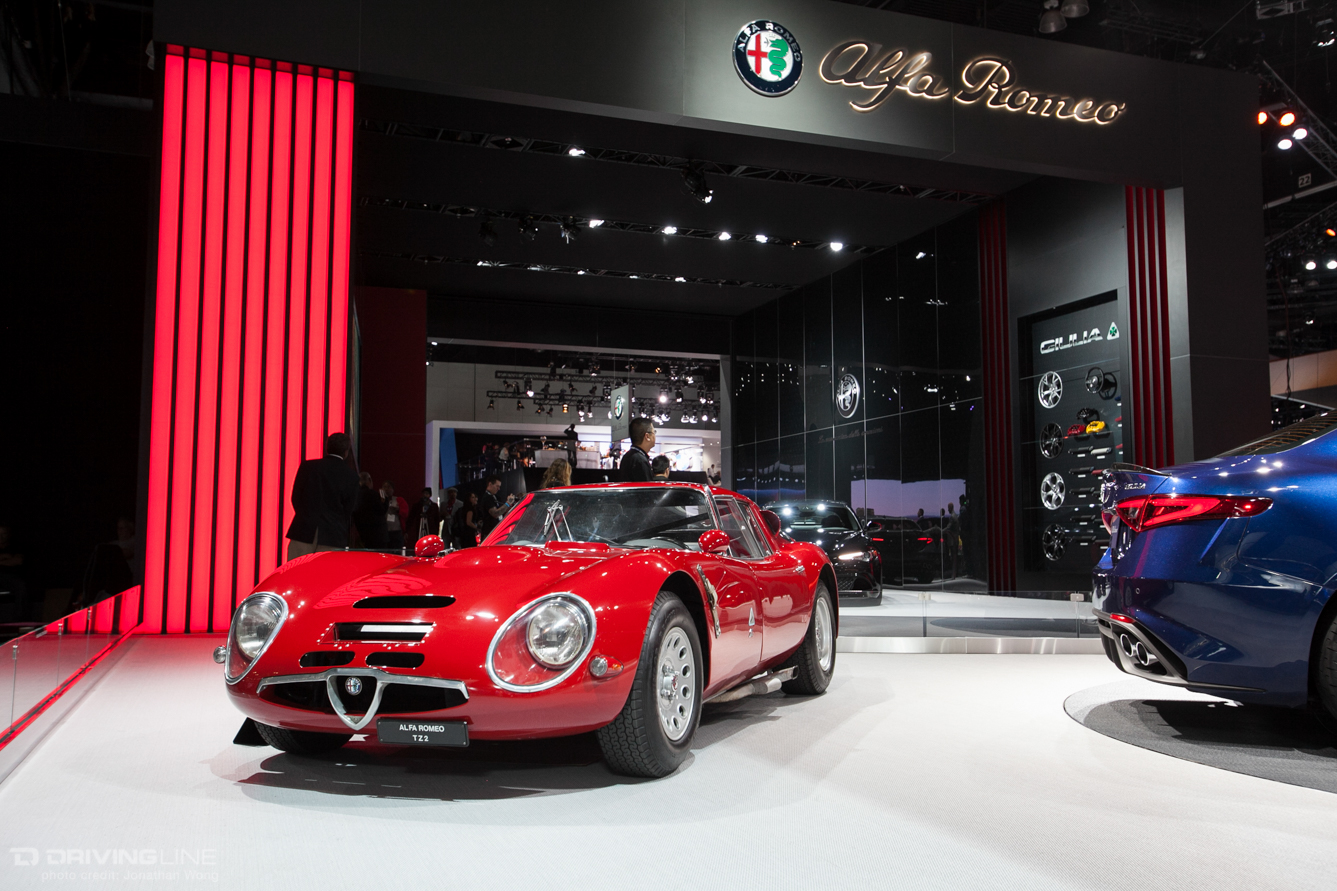 dl 2015 laas edit 14