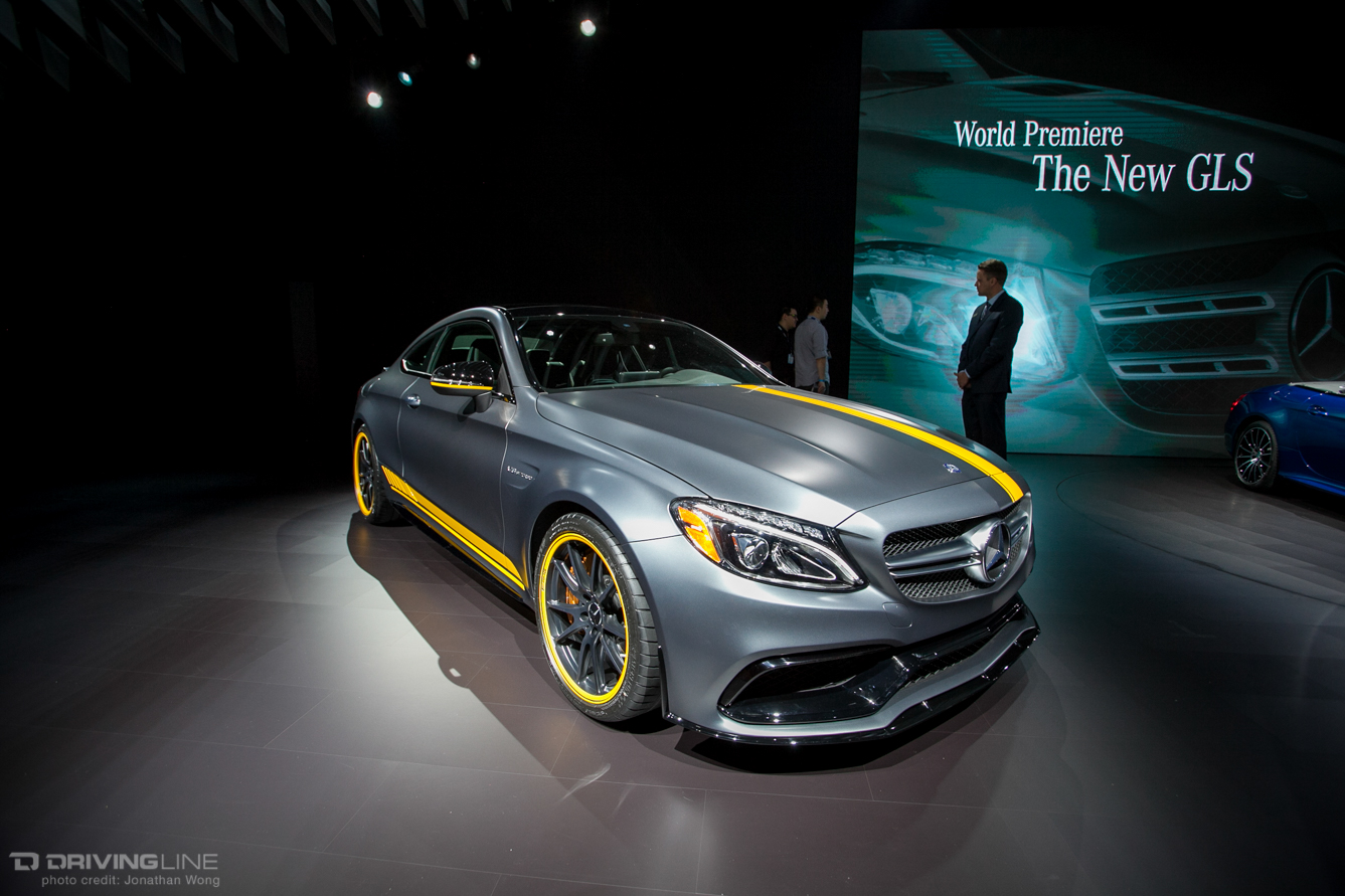 dl 2015 laas edit 16